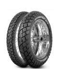 150/70 R18 TL 70V MT 90 A/T SCORPION REAR M/C 
