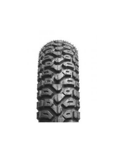 130/80 R18 72 T Mefo Mfe99
