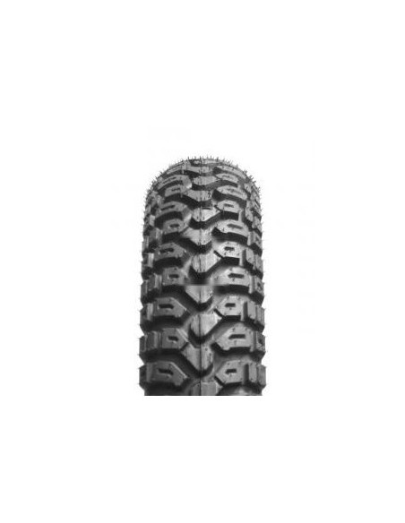 130/80 R18 72 T Mefo Mfe99