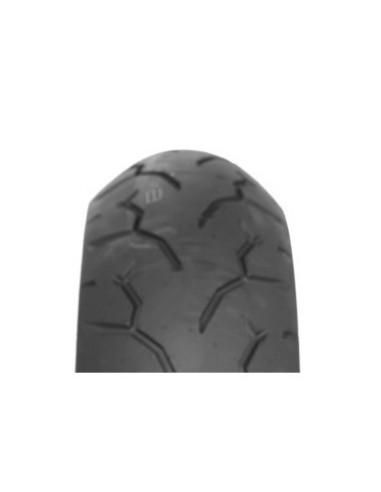 NIGHT DRAGON PIRELLI 100 90 19 57 H