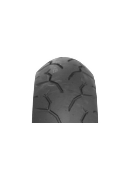 NIGHT DRAGON PIRELLI 100 90 19 57 H