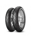 160/70 B17 TL 79V NIGHT DRAGON GT REAR RF M/C 