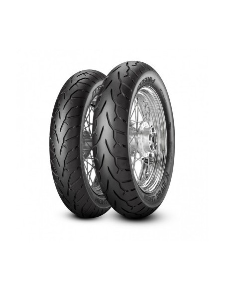 160/70 B17 TL 79V NIGHT DRAGON GT REAR RF M/C 