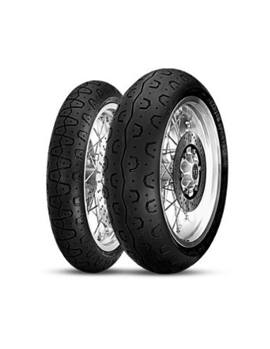 150/70 R17 TL 69H PHANTOM SPORTSCOMP REAR M/C 