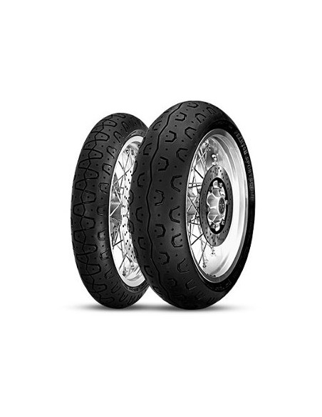 150/70 R17 TL 69H PHANTOM SPORTSCOMP REAR M/C 