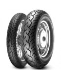 MT 66 ROUTE PIRELLI 140 90 16 71 H