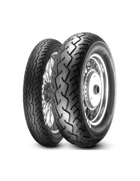 MT 66 ROUTE PIRELLI 140 90 16 71 H