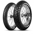 MT 90 A/T SCOR. PIRELLI 110 80 18 58 S