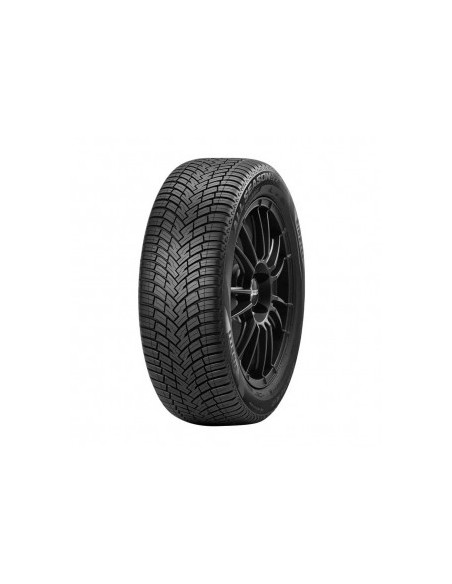 130/70 B18 TL 63H CRUISETEC 