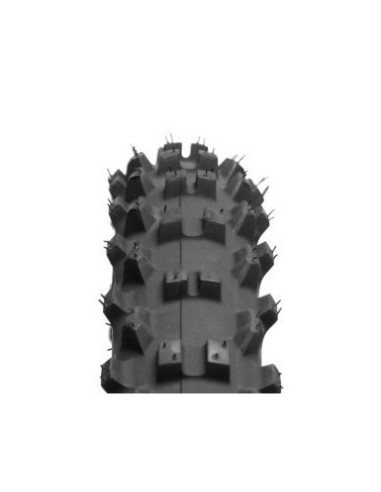 100/90-19 TT 57M TT SCORPION MX32 MID SOFT REAR NH S