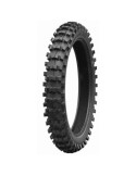 70/100 -19 TT 42M SCORPION MX32 MID SOFT NHS 