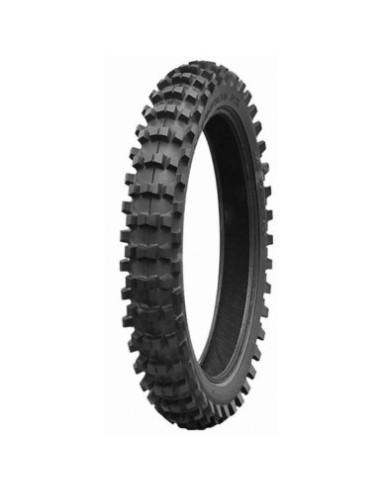 70/100 -19 TT 42M SCORPION MX32 MID SOFT NHS 