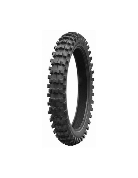 70/100 -19 TT 42M SCORPION MX32 MID SOFT NHS 