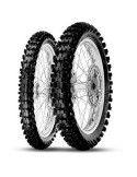 SCORPION MX 32 MID SOFT PIRELLI 90 100 21 57 M
