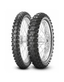 SCORPION MX EXTRA X PIRELLI 80 100 21 51 M