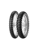 120/90 R19 66 M Pirelli 
