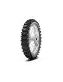 110/90-19 TT 62M TT SCORPION MX SOFT REAR NHS 