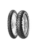 150/70 R18 TL 70R SCORPION RALLY REAR M/C M+S 