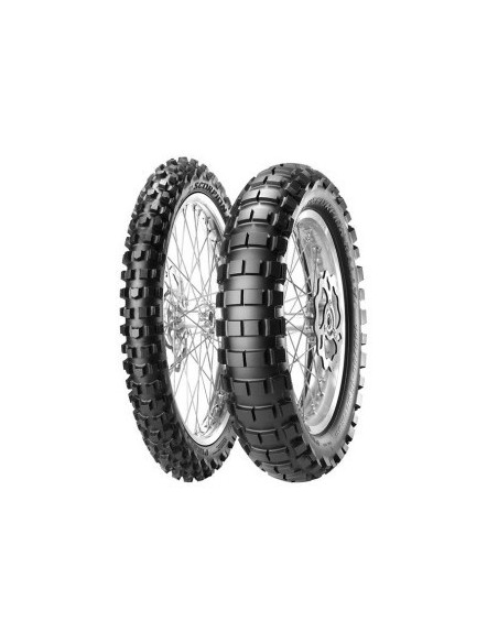 150/70 R18 TL 70R SCORPION RALLY REAR M/C M+S 