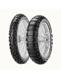 SCORPION RALLY PIRELLI 110 80 19 59 R