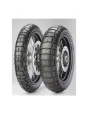 SCORPION RALLY STR TL M+S FRONT PIRELLI 110 80 19 59 V