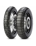 120/70 R17 TL 58V SCORPION RALLY STR M+S 
