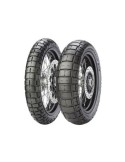 90/90 -21 TL 54V SCORPION RALLY STR A M+S 