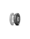 180/55 R17 TL 73V SCORPION RALLY STR REAR M/C M+S 