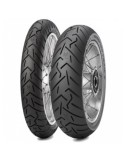 SCORPION TRAIL II PIRELLI 160 60 17 69 W