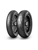 200/55 R16 TL 77H CRUISETEC REAR M/C 