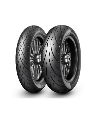 200/55 R16 TL 77H CRUISETEC REAR M/C 