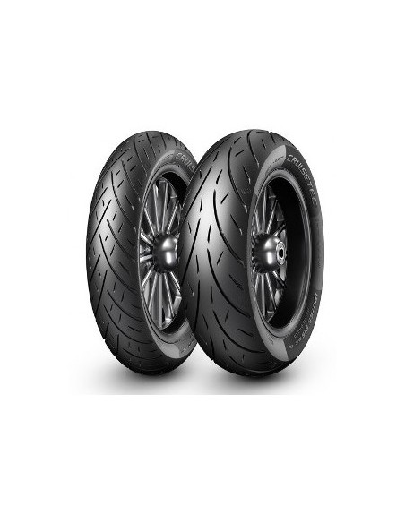 200/55 R16 TL 77H CRUISETEC REAR M/C 