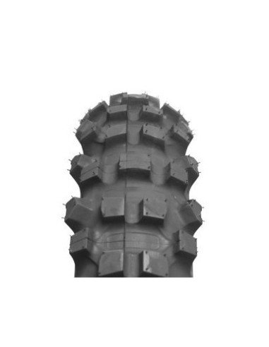 SCORPION XC MID HARD PIRELLI 100 100 18 59 RÃ‚Â 