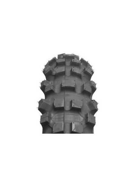 SCORPION XC MID HARD PIRELLI 100 100 18 59 RÃ‚Â 