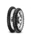 SCORPION XC MID HARD PIRELLI 80 100 21 51 R