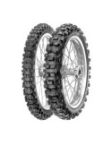SCORPION XC MID HARD PIRELLI 140 80 18 70 M