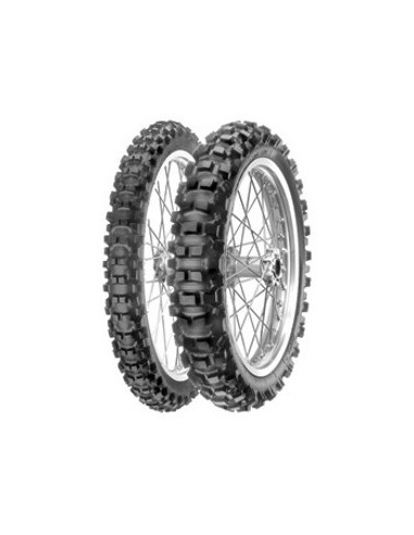 SCORPION XC MID HARD PIRELLI 140 80 18 70 M