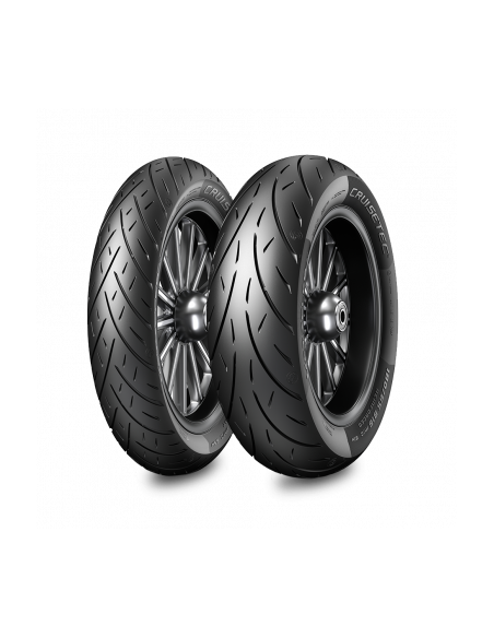 100/90 -19 TL 57H CRUISETEC 