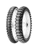 SCORPION XC MID SOFT PIRELLI 110 100 18 64 M