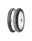SCORPION XC MID SOFT PIRELLI 120 100 18 68 M