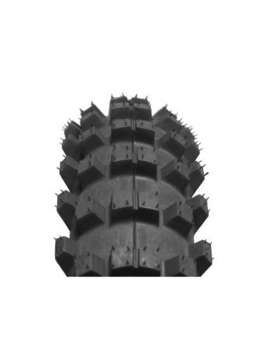 SCORPION XC MID SOFT PIRELLI 80 100 21 51 R