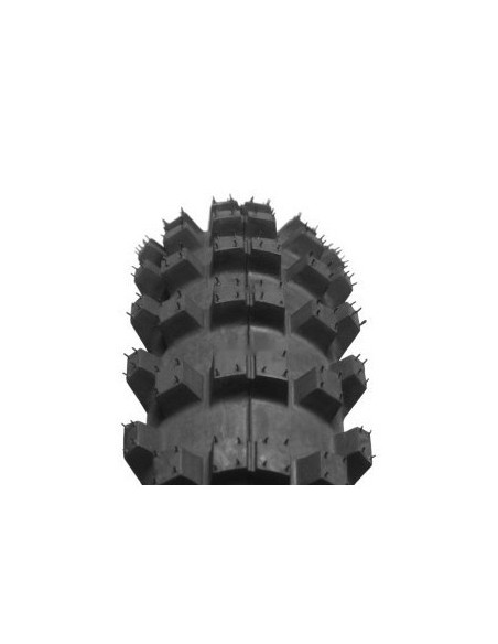 SCORPION XC MID SOFT PIRELLI 80 100 21 51 R