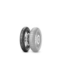 120/70 R18 TL 59V SCORPION RALLY STR M+S 