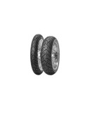 140/80 R17 TL 69V SCORPION TRAIL 2 REAR M/C 