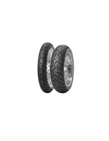 140/80 R17 TL 69V SCORPION TRAIL 2 REAR M/C 