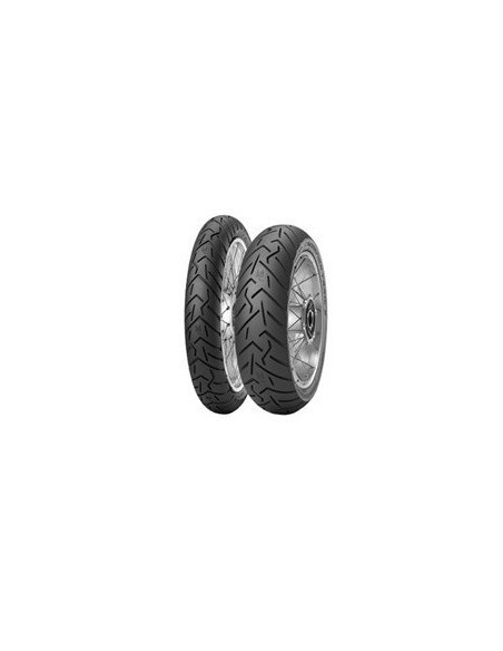 140/80 R17 TL 69V SCORPION TRAIL 2 REAR M/C 
