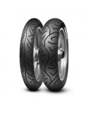 100/90 -18 TL 56H SPORT DEMON 