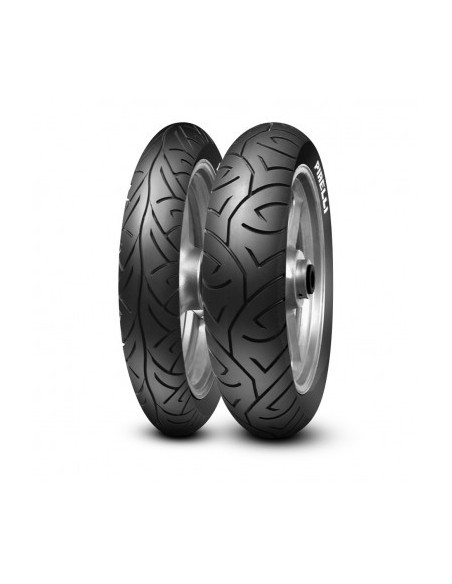 100/90 -18 TL 56H SPORT DEMON 