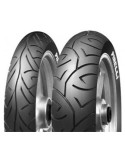 110/70 -16 TL 52P SPORT DEMON 