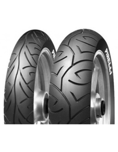 110/70 -16 TL 52P SPORT DEMON 